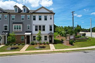 307 Danville Ave, Suwanee, GA 30024 - Photo 52