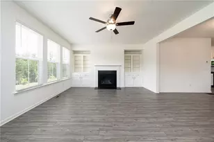 307 Danville Ave, Suwanee, GA 30024 - Photo 20