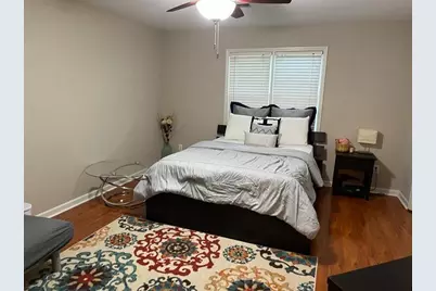 3014 Eglantine Court, Marietta, GA 30062 - Photo 14