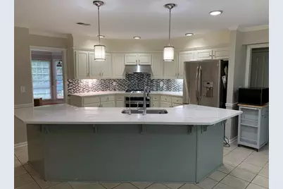3014 Eglantine Court, Marietta, GA 30062 - Photo 6