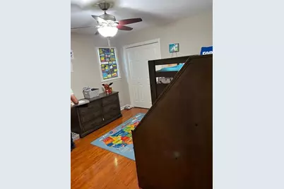3014 Eglantine Court, Marietta, GA 30062 - Photo 16