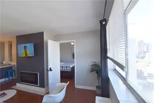 215 NE Piedmont Ave NE, Atlanta, GA 30308 - Photo 22