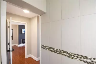 215 NE Piedmont Avenue NE #2202, Atlanta, GA 30308 - Photo 14