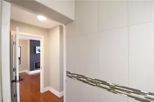 215 NE Piedmont Ave NE, Atlanta, GA 30308 - Photo 14