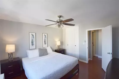 215 NE Piedmont Avenue NE #2202, Atlanta, GA 30308 - Photo 16