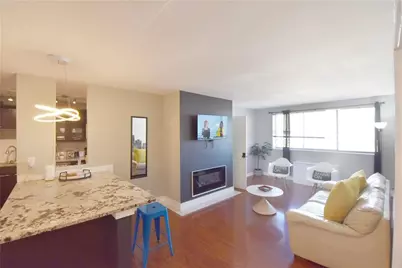 215 NE Piedmont Avenue NE #2202, Atlanta, GA 30308 - Photo 8
