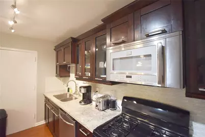 215 NE Piedmont Avenue NE #2202, Atlanta, GA 30308 - Photo 4