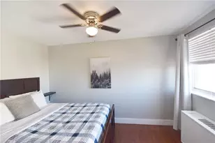 215 NE Piedmont Ave NE, Atlanta, GA 30308 - Photo 24