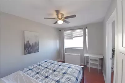 215 NE Piedmont Avenue NE #2202, Atlanta, GA 30308 - Photo 26