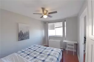 215 NE Piedmont Ave NE, Atlanta, GA 30308 - Photo 26
