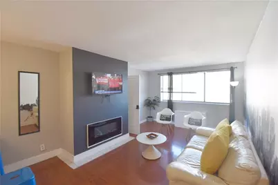 215 NE Piedmont Avenue NE #2202, Atlanta, GA 30308 - Photo 20