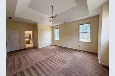 11295 Vedrines Drive, Alpharetta, GA 30022 - Photo 26