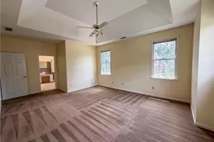 11295 Vedrines Dr, Alpharetta, GA 30022 - Photo 26