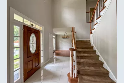 11295 Vedrines Drive, Alpharetta, GA 30022 - Photo 8