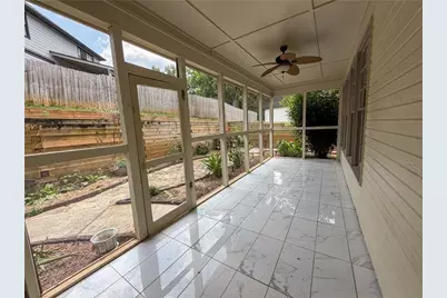 11295 Vedrines Drive, Alpharetta, GA 30022 - Photo 32
