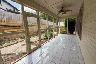 11295 Vedrines Dr, Alpharetta, GA 30022 - Photo 32