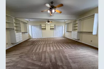 11295 Vedrines Drive, Alpharetta, GA 30022 - Photo 22