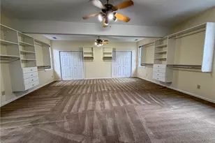 11295 Vedrines Dr, Alpharetta, GA 30022 - Photo 22