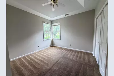 11295 Vedrines Drive, Alpharetta, GA 30022 - Photo 24