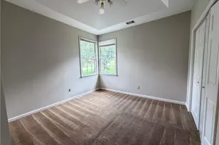 11295 Vedrines Dr, Alpharetta, GA 30022 - Photo 24