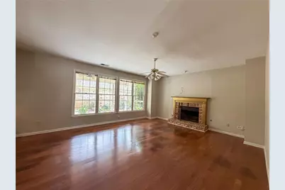 11295 Vedrines Drive, Alpharetta, GA 30022 - Photo 12