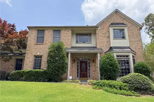 11295 Vedrines Dr, Alpharetta, GA 30022 - Photo 1