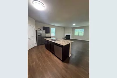 610 Dodson Lake Court, Fairburn, GA 30213 - Photo 14