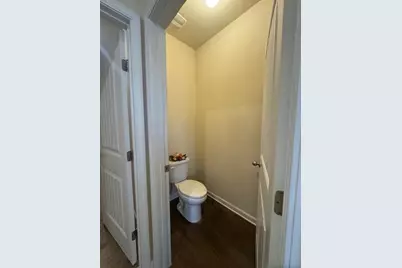 610 Dodson Lake Court, Fairburn, GA 30213 - Photo 20