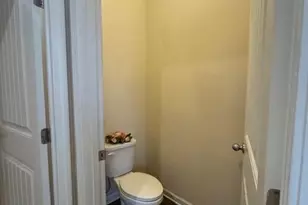 610 Dodson Lake Ct, Fairburn, GA 30213 - Photo 20