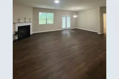 610 Dodson Lake Court, Fairburn, GA 30213 - Photo 16