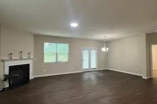 610 Dodson Lake Ct, Fairburn, GA 30213 - Photo 16
