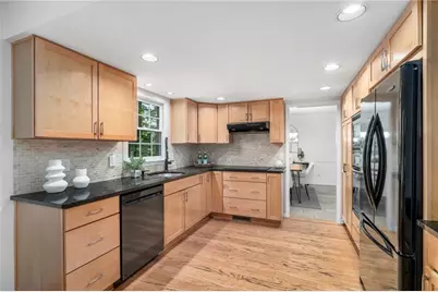 5215 Huntingford Terrace, Marietta, GA 30068 - Photo 14