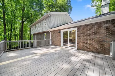 5215 Huntingford Terrace, Marietta, GA 30068 - Photo 32