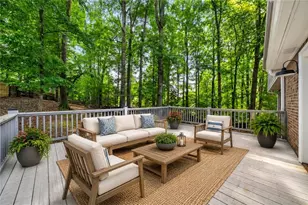 5215 Huntingford Terrace, Marietta, GA 30068 - Photo 26