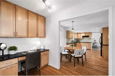 5215 Huntingford Terrace, Marietta, GA 30068 - Photo 12