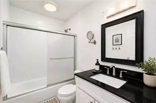 5215 Huntingford Terrace, Marietta, GA 30068 - Photo 28