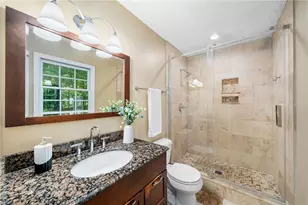 5215 Huntingford Terrace, Marietta, GA 30068 - Photo 22