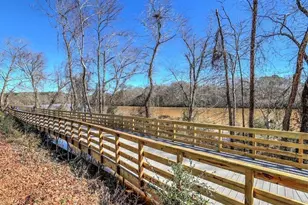 5215 Huntingford Terrace, Marietta, GA 30068 - Photo 42