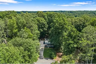 5215 Huntingford Terrace, Marietta, GA 30068 - Photo 46