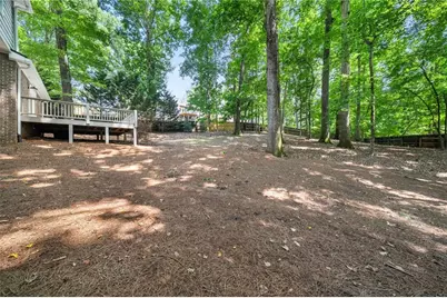 5215 Huntingford Terrace, Marietta, GA 30068 - Photo 34