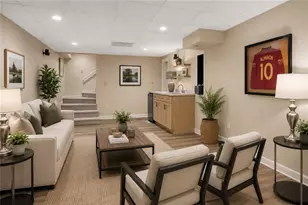 5215 Huntingford Terrace, Marietta, GA 30068 - Photo 34