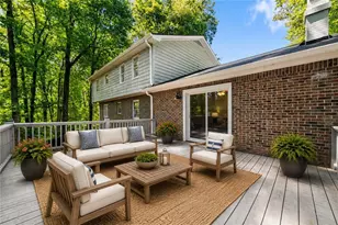 5215 Huntingford Terrace, Marietta, GA 30068 - Photo 24