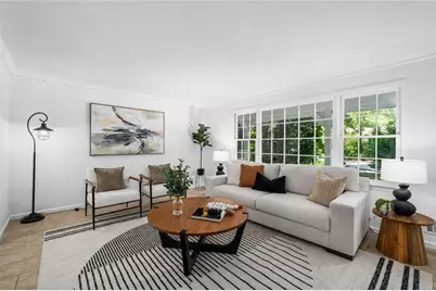 5215 Huntingford Terrace, Marietta, GA 30068 - Photo 4