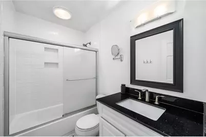 5215 Huntingford Terrace, Marietta, GA 30068 - Photo 26