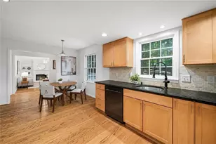 5215 Huntingford Terrace, Marietta, GA 30068 - Photo 10