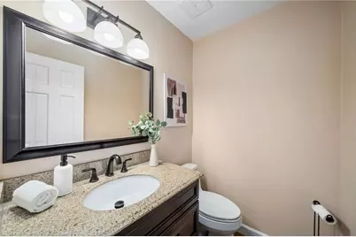 5215 Huntingford Terrace, Marietta, GA 30068 - Photo 18