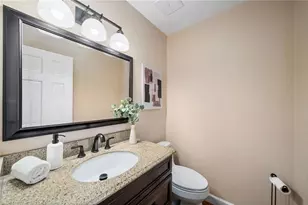 5215 Huntingford Terrace, Marietta, GA 30068 - Photo 18