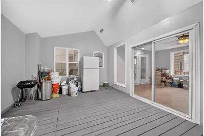 1381 Scenic Pines Drive, Lawrenceville, GA 30044 - Photo 30