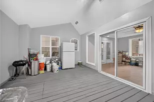 1381 Scenic Pines Dr, Lawrenceville, GA 30044 - Photo 30