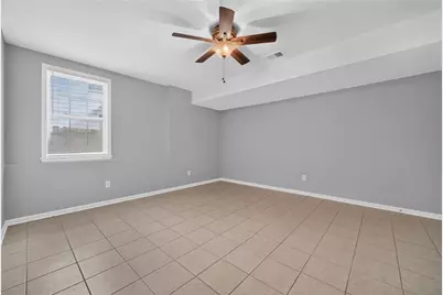 1381 Scenic Pines Drive, Lawrenceville, GA 30044 - Photo 64